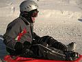2009 Wintersport Franny (43)